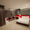 Отель The Cozy Nest Boutique Rooms, фото 32