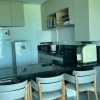 Отель Maui Apartamentos, фото 25