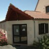 Отель Cosy Holiday Home in Castelnaud-La-Chapelle, фото 1