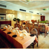 Отель FabHotel Ashish Plaza, фото 11