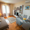 Отель Keko - 100 m From the Beach - A1, фото 3