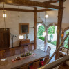 Отель Villa 22 Dyana, фото 9