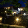 Отель Apalni Cottage, фото 1