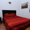 Отель Dar Fatima Guest House, фото 6