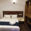 Отель Capital O 91016 HOTEL POLLODIUM TRX, фото 5