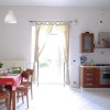 Отель B&B Villa Lidia, фото 23