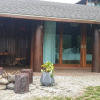 Отель Pan's farm, фото 14