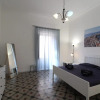 Отель Appartamenti Anca, фото 4