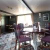 Отель Original White Hart, Ringwood by Marston's Inns, фото 14