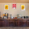 Отель Econo Lodge, фото 15