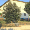Отель Agriturismo Le Cannelle, фото 4
