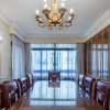 Отель VESTA  - Luxury APT - 2BR - Merryland, фото 31