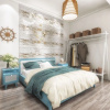 Отель Villa Hoa Giay HomeStay Quan Lan, фото 15