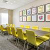 Отель Holiday Inn Express & Suites Carrollton West, an IHG Hotel, фото 5