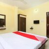 Отель OYO 19765 Royal Guest House, фото 4