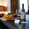 Отель EfBet Hotel, фото 11