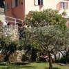 Отель Villa Margherita, фото 5