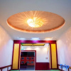 Отель Xinyuan Hotel (Jiuzhai Qianguqing Branch), фото 1