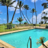 Отель Maui Lahaina Amazing 1 Br Condos At Honokowi Palms 1 Bedroom Condo, фото 14