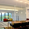 Отель J-SEKKA, фото 10