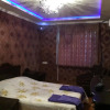 Отель Chavchavdze 54, фото 6