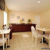 Отель Americas Best Value Inn [ex.quality Inn], фото 1