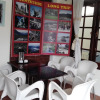 Отель Dalat Coffee House Homestay, фото 16