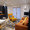 Отель Sunny Side - Self Catering Accommodation Gorey, фото 14