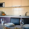 Отель California Apartments II, фото 15