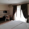 Отель Olbia Otel, фото 3