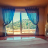 Отель Casa Rural Con Espectaculares Vistas Al Lago, фото 8