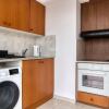 Отель Phaedrus Living City Flat Palas 102, фото 3