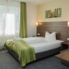 Отель Goethe Conference Hotel by Trip Inn, фото 4
