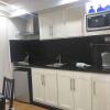 Отель PTV Apartamentos en Albatros, фото 24