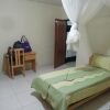 Отель Good News Guesthouse, фото 20
