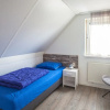 Отель Lovely Holiday Home With Jetty Near Ijsselmeer, фото 5
