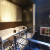 Отель 648 Hotel, фото 12