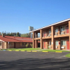 Отель Rancho California Inn, фото 1