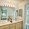 Отель Bay Area Home Rental Near Six Flags + Napa Valley!, фото 11