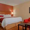 Отель Courtyard by Marriott Gulf Shores Craft Farms, фото 3