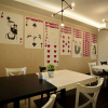 Отель ibis Styles Gniezno Stare Miasto, фото 20