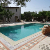 Отель L'Antico Casolare B&B, фото 30