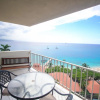 Отель Irie Beach Studio, фото 15