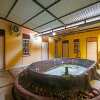 Отель OYO 2946 Handira Homestay, фото 27