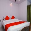 Отель Welcome Tirupati By OYO Rooms, фото 24
