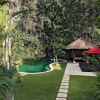 Отель Pangi Gita Villa Canggu, фото 37