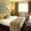 Отель Best Western Pontypool Metro Hotel, фото 6