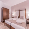 Отель Kalamaki Mare Suites, фото 1