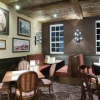 Отель The Castle Hotel Wetherspoon, фото 12