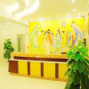 Отель Home Inn Huayi Hotel (Wudangshan Jingqu Rukou Road), фото 3